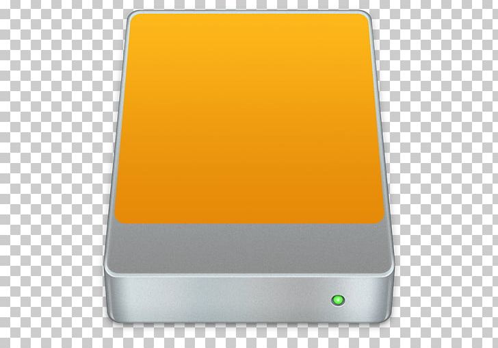 make a start up disk for mac on external hard drive