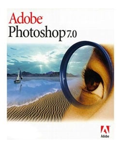 adobe photoshop 7.0 full version free download for mac