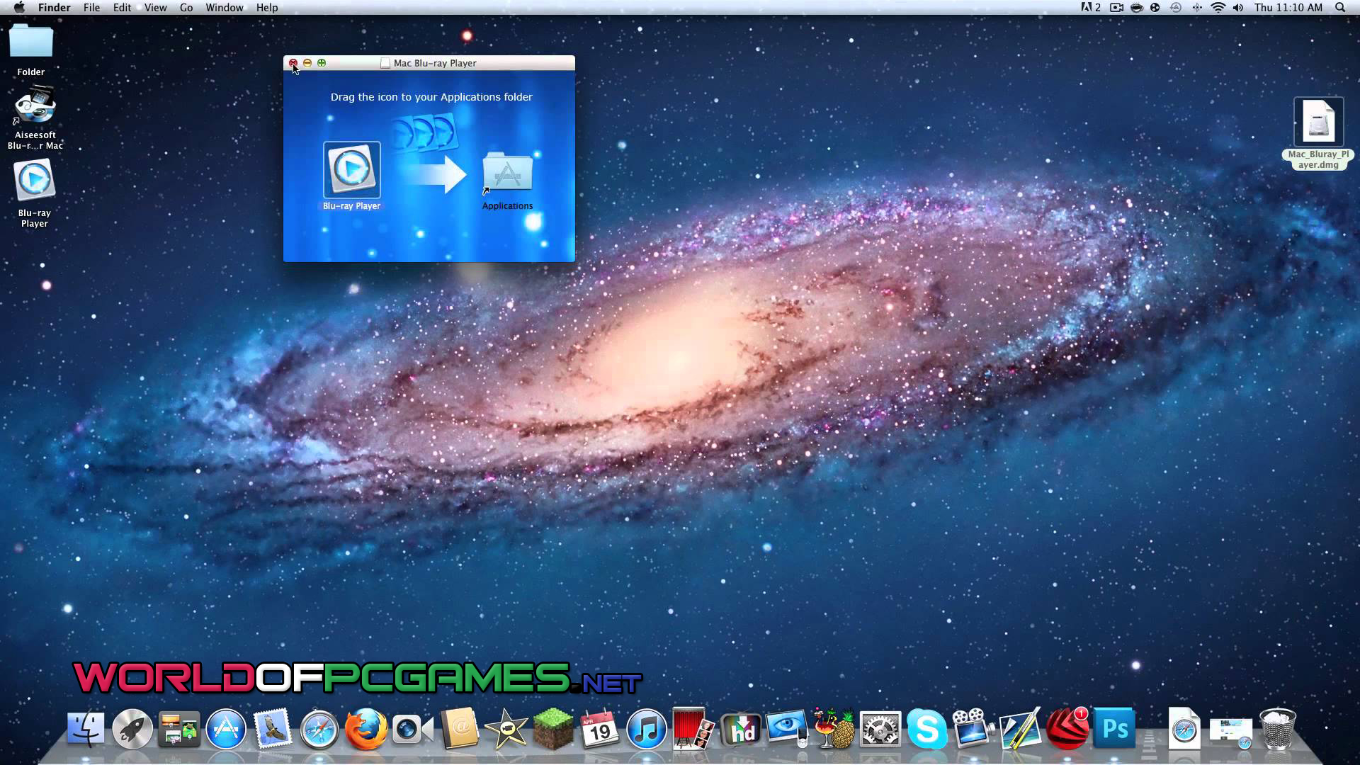 10.7.5 uodate for mac os campatible with youtube?