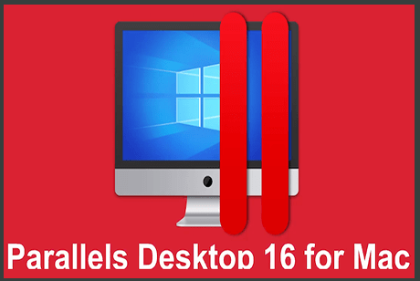 parallels desktop for mac 11 vs 10